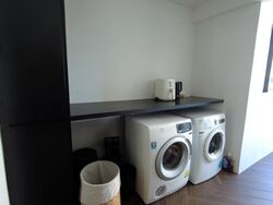 Blk 169 Stirling View (Queenstown), HDB 3 Rooms #512627191